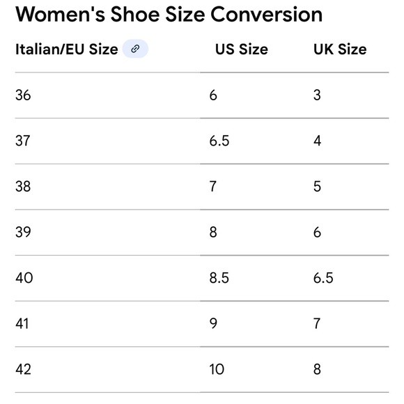 Napoleoni Chelsea Studded Boots Black Ankle Booties Moto Academia 39 Size 8 - Picture 14 of 14